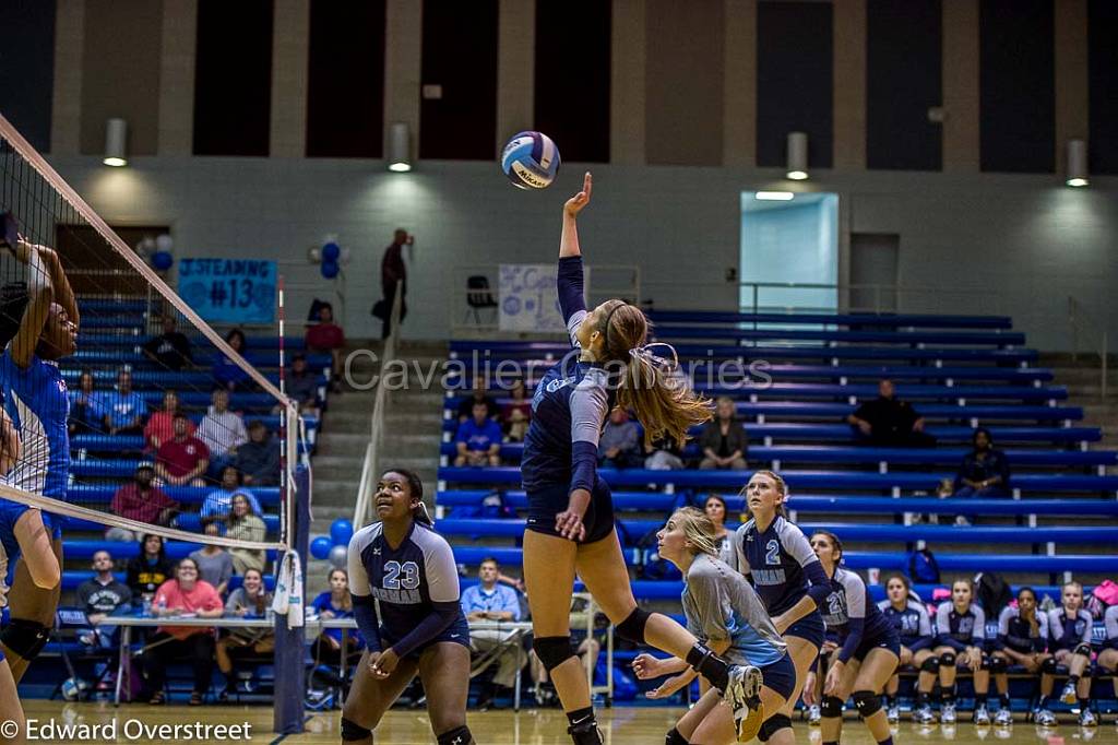 JVsVB vs Byrnes (42 of 100).jpg